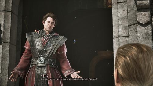 Gothic 1 Remake 185749,2